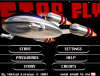 Play Star Fly