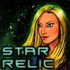 Star Relic Icon