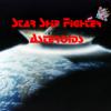 Star Ship Fighter : Asteroids Icon