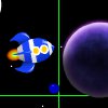 Star Watch Icon