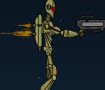 Starbot 17 Icon