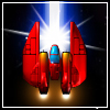 Starfire: Retaliation Icon
