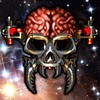 Play Starmageddon