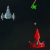 StarWar 2.1 Icon