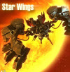Play Starwings