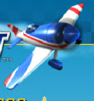 Stuntrider Icon