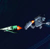 Super Robot Advance Icon