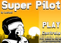 Superpilot Icon