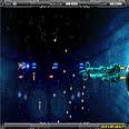 Swordoforion Icon