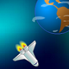 The Last Defense Icon