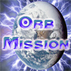 The Orb Mission Icon