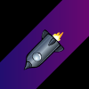 Tunnel Run Icon