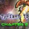 Tyrian : TD - Chapter 2 Icon