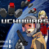 Play Uchuwars