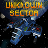 Unknown Sector Icon