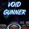 Void Gunner Icon