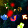 Web Wars Icon