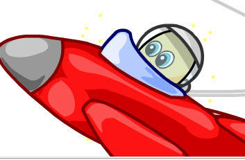 Wigginout Icon