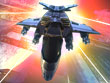 Play Zenon Mega Blast
