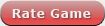 Rate Game