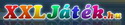 j�t�kok v�s�rl�s
